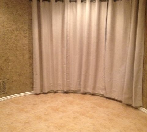 5th image of 433 Frankie Ln