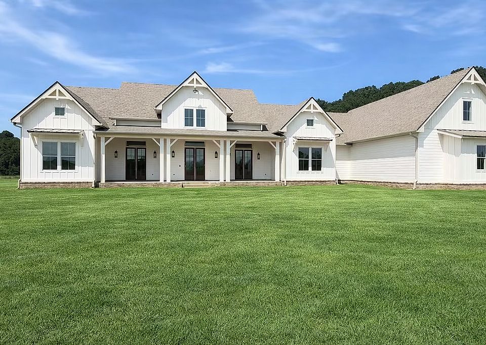 1st image of 391 Walter Moore Rd