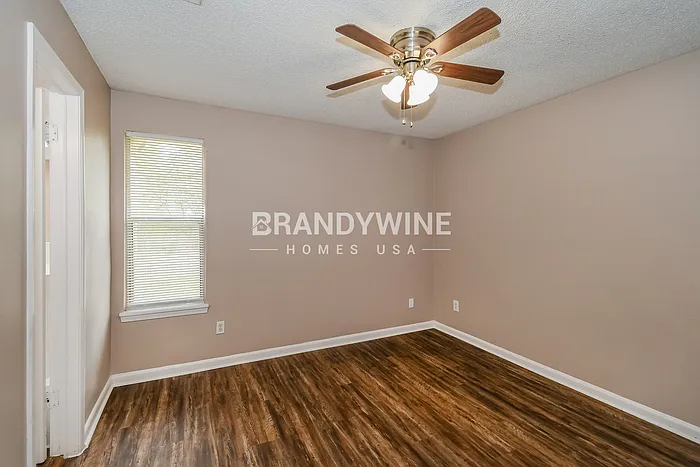 9970 Timberlake Dr E — Photo 15