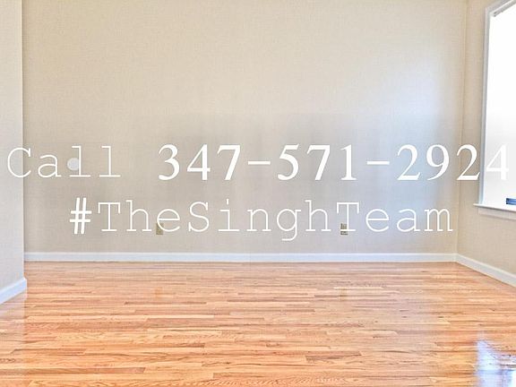 4th image of 15009 88th Ave APT 2D