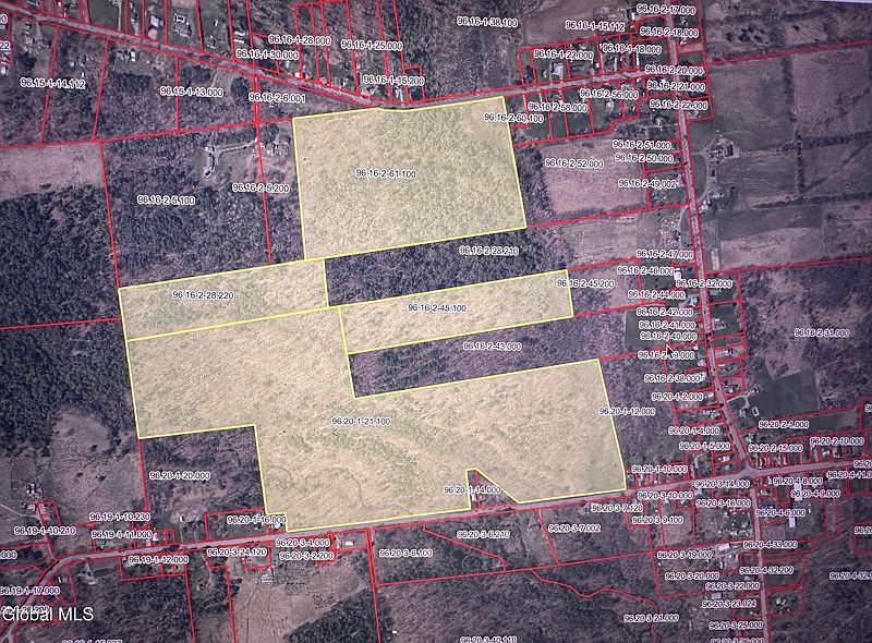 2nd image of 182 Furnace Road