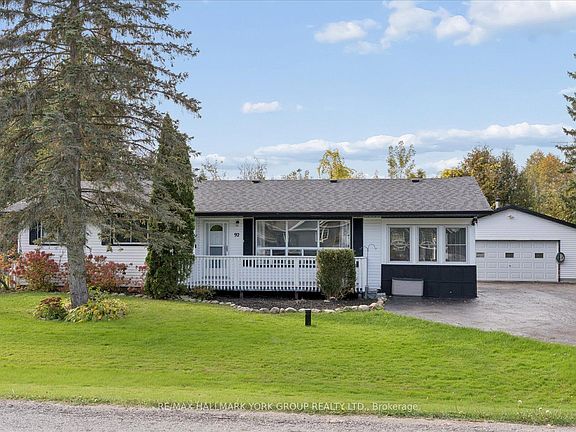 4th image of 92 Sunset Beach Rd