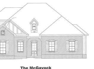 3004 Naomi Ct LOT 108, Spring Hill, TN 37174