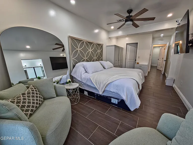 7321 Cuba Dr — Photo 31