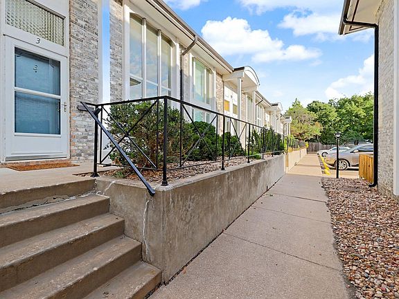 3rd image of 725 N Stackman Dr APT 3