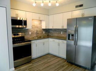 217 Branch St, Xenia, OH 45385