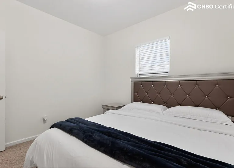 1052 Long Bay Ct — Photo 27