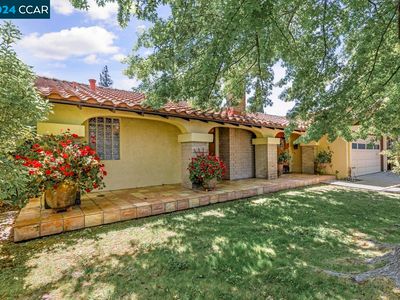 512 Cashew Ct, San Ramon, CA, 94583