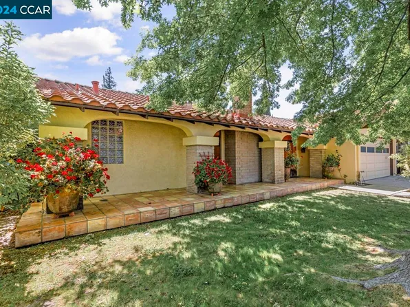 512 Cashew Ct, San Ramon, CA 94583