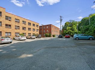 5424 5th Ave #5-103, Pittsburgh, PA 15232