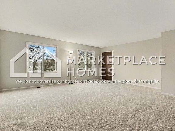 4th image of 16764 Hillside Pl #2