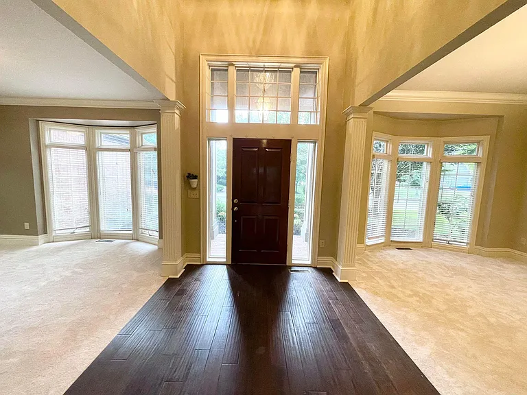 8034 Balmoral Ct — Photo 19