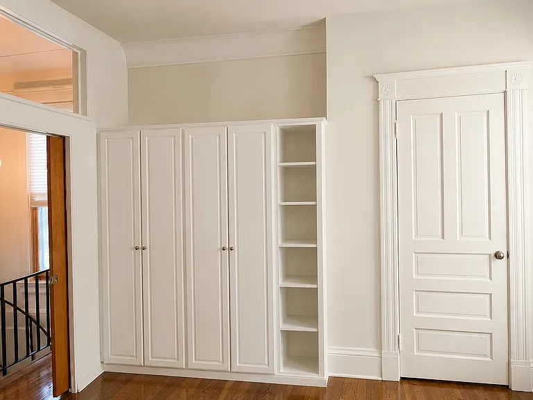928 Lenox Pl #2 — Photo 9