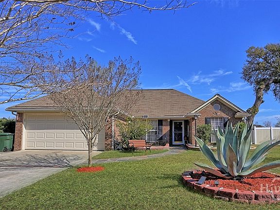 2nd image of 248 Longleaf Circle