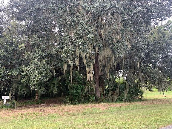 3rd image of LOT 34 Grand Oak Ln