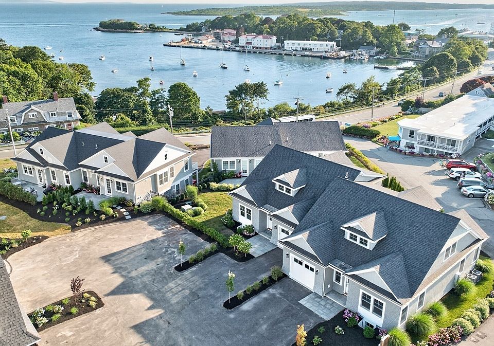 1st image of 533 Woods Hole Rd #B101