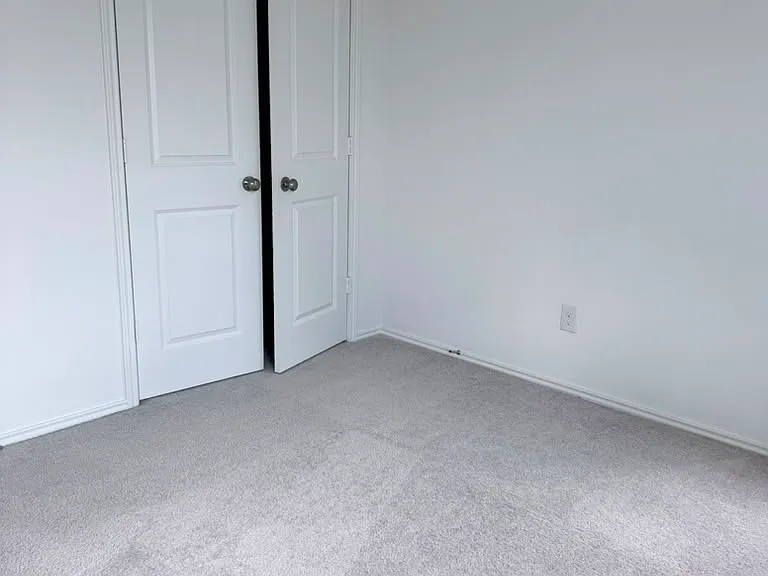 192 Rodney Boat Rd — Photo 10