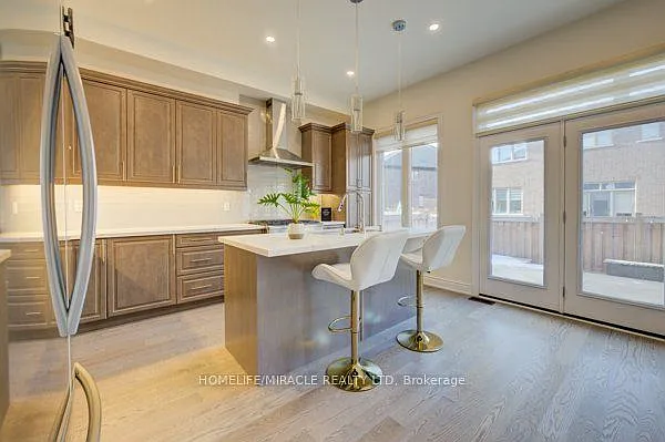 600 Beam Ct — Photo 15