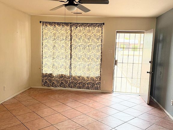 2nd image of 1217 W BROWN Street