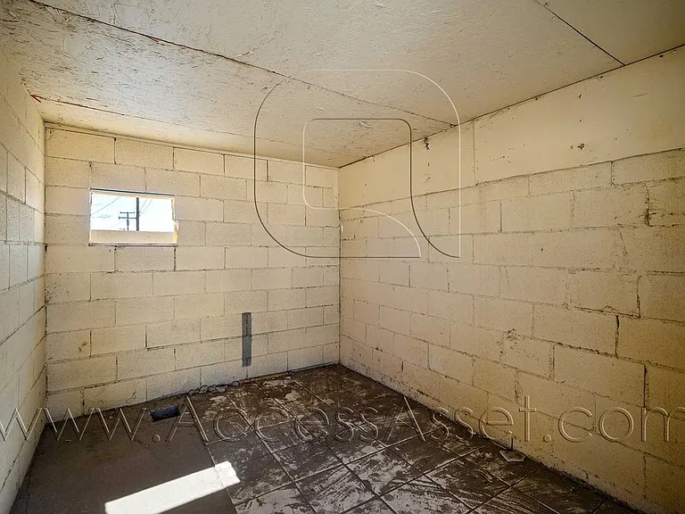 13175 Little Morongo Rd — Photo 26