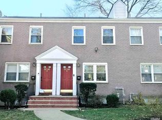 110-44 65th Ave, Forest Hills, NY 11375