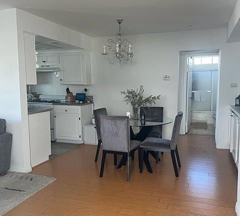 5th image of 14116 Tiara St APT 8