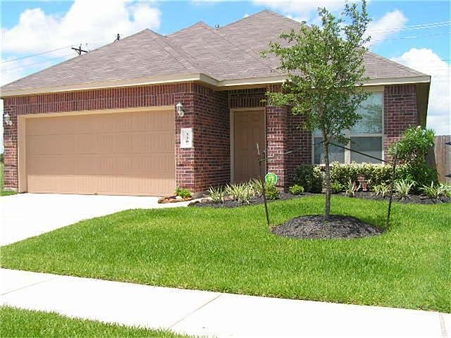 1st image of 330 Kendall Crest Dr