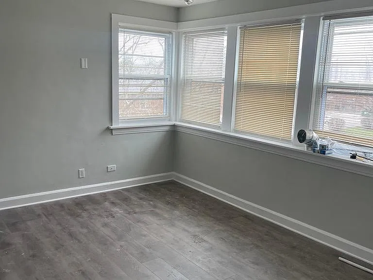 125 W Virginia St #16 — Photo 1
