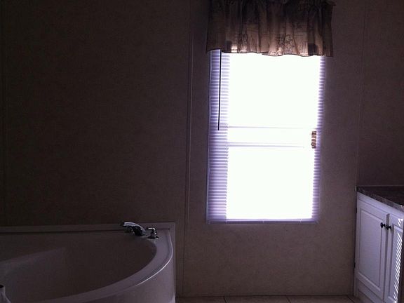 5th image of 8059 Main St
