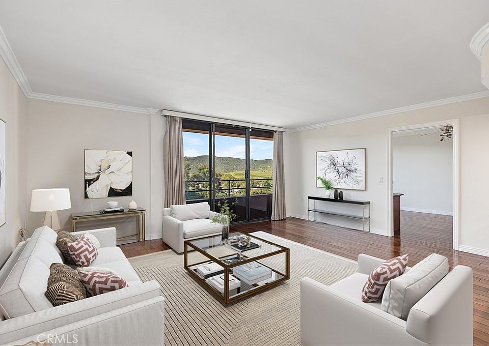 1st image of 24055 Paseo Del Lago Unit 863