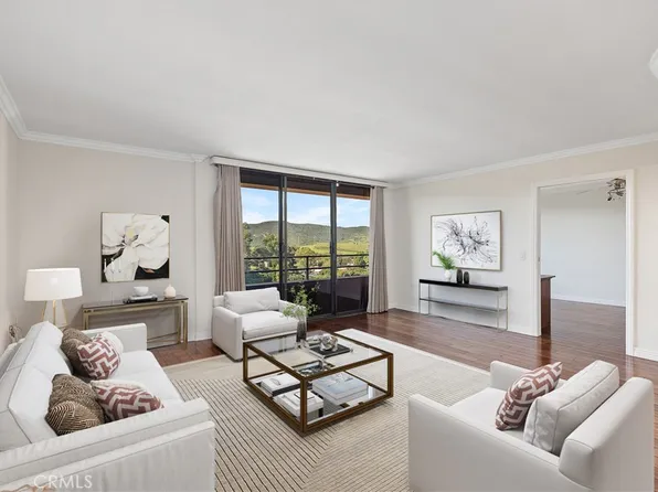 24055 Paseo Del Lago Unit 863, Laguna Woods, CA 92637