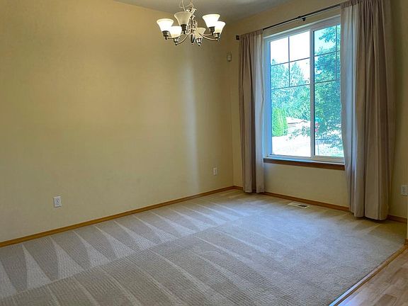 3rd image of 5930 77th Dr NE