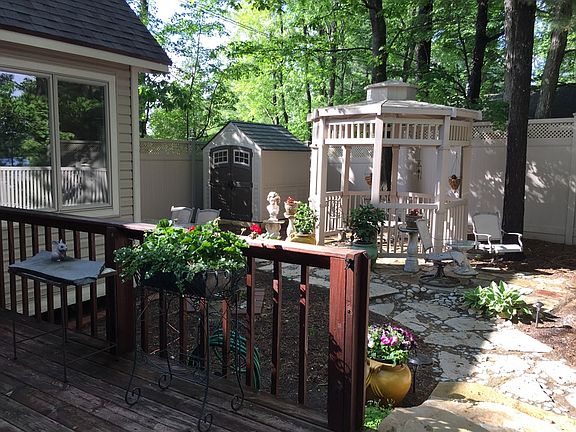 5th image of 4376 Lakeview Trl