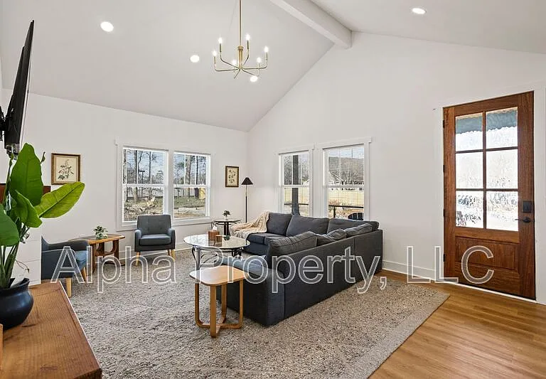 13 Shubuta Ct — Photo 5
