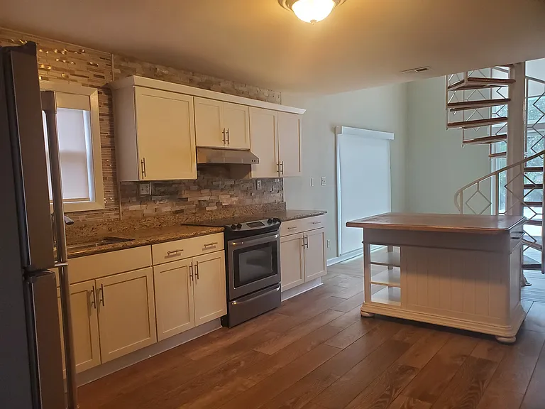 2312 Red Tide Rd #C — Photo 7