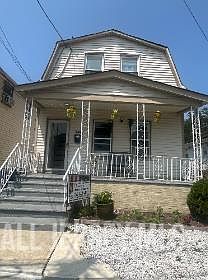 1st image of 649 Cornell St
