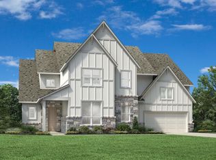 208 Kiser Rd, Liberty Hill, TX 78642