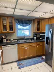 909 Santa Rosa Blvd UNIT 139, Fort Walton Beach, FL, 32548