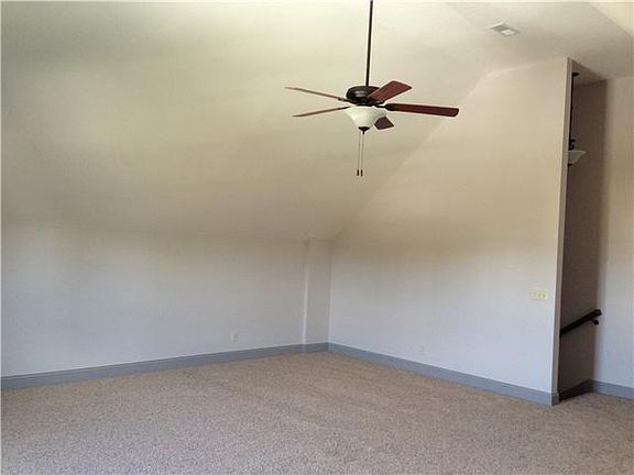 4th image of 91 Meadow Wood Park Lot 91