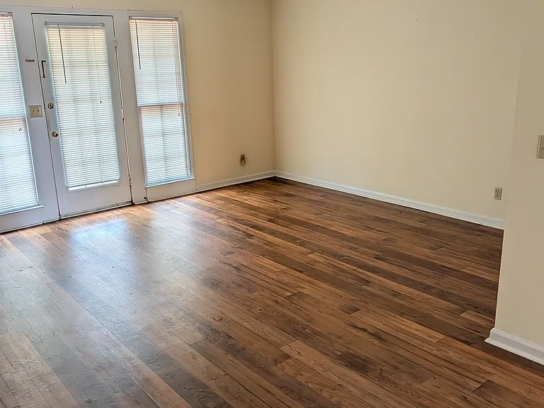 4705 20th Ave #6 — Photo 17