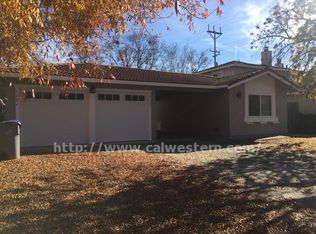 5188 Oxbow Ct, San Jose, CA 95124