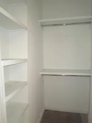 Rented by City Connections Realty | media 22