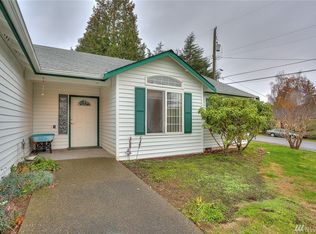 15807 12th Ave SW, Burien, WA 98166