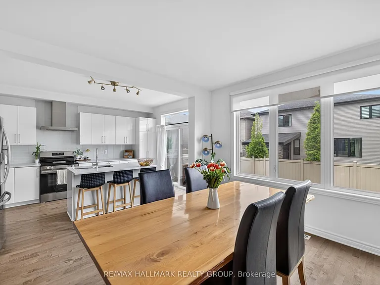 709 Samantha Eastop Ave — Photo 8