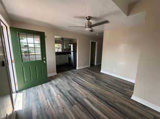 2059 National Ave, San Diego, CA 92113