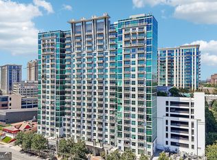 250 Pharr Rd NE APT 1905, Atlanta, GA 30305