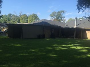 3005 Aubin Ln, Baton Rouge, LA 70816