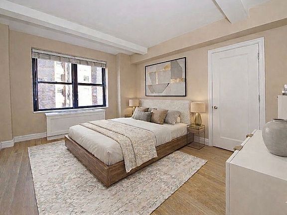 2nd image of 230 Riverside Dr APT 5P