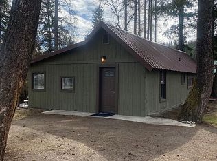 1409 Main Ave, Libby, MT 59923