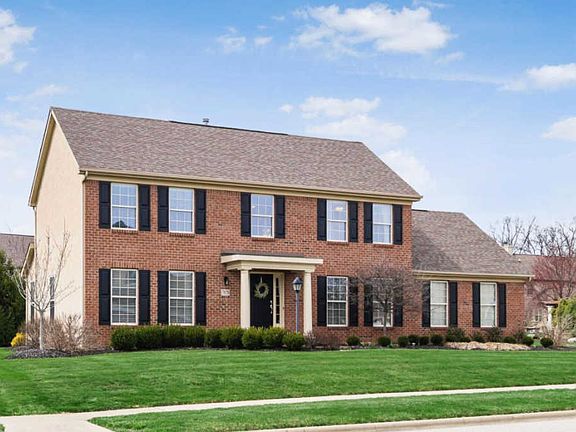 2nd image of 7878 Lydia Dr